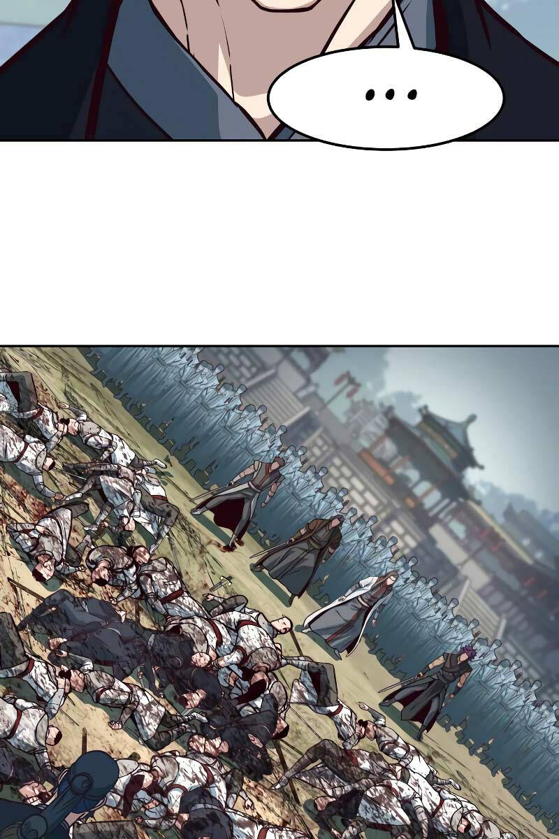 Tuý Kiếm Dạ Hành túy kiếm dạ hành - chapter 96 - Upload bởi truyensieuhay.com