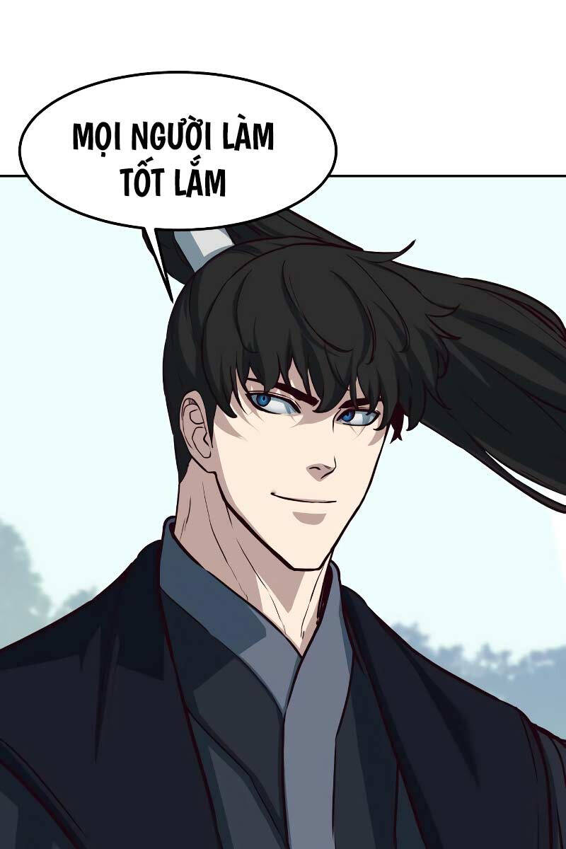 Tuý Kiếm Dạ Hành túy kiếm dạ hành - chapter 96 - Upload bởi truyensieuhay.com