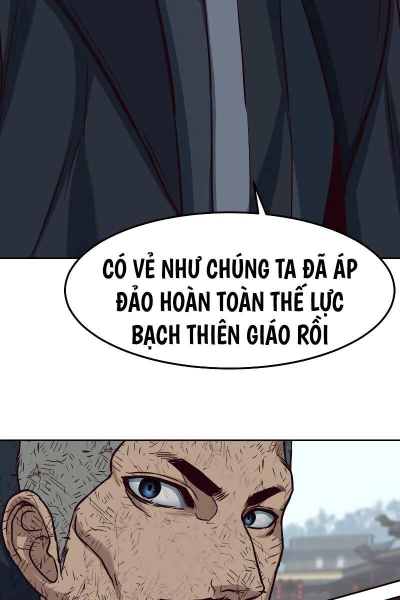 Tuý Kiếm Dạ Hành túy kiếm dạ hành - chapter 96 - Upload bởi truyensieuhay.com