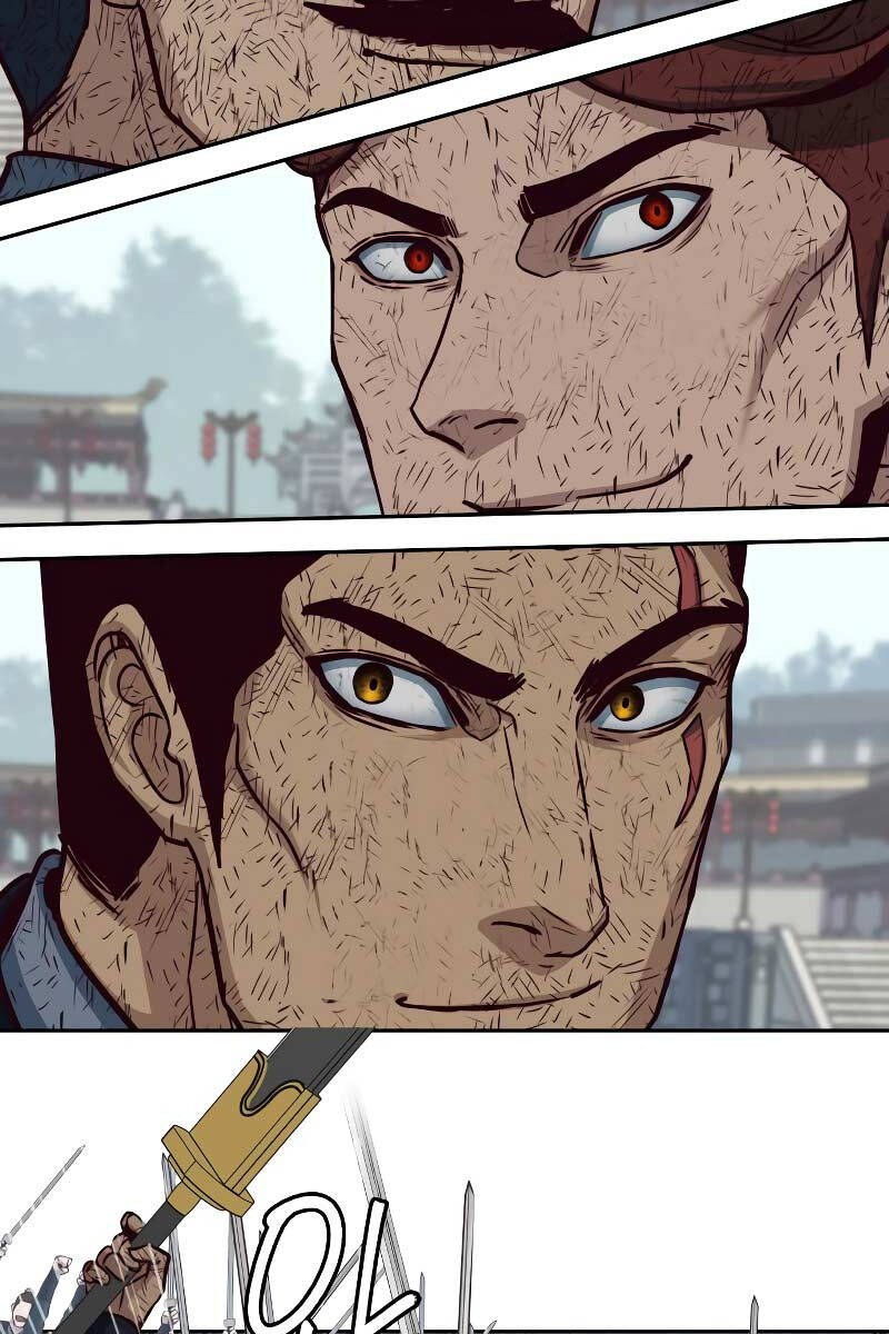Tuý Kiếm Dạ Hành túy kiếm dạ hành - chapter 96 - Upload bởi truyensieuhay.com