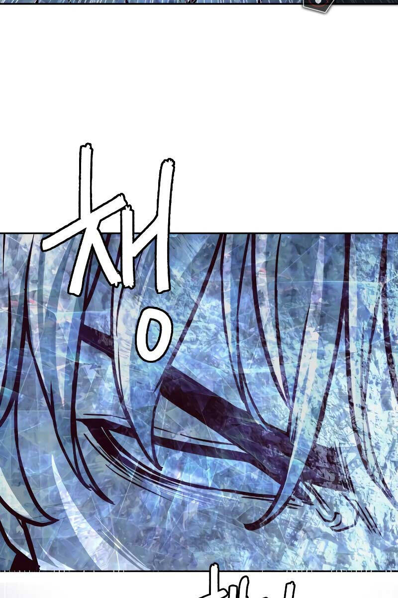 Tuý Kiếm Dạ Hành túy kiếm dạ hành - chapter 96 - Upload bởi truyensieuhay.com