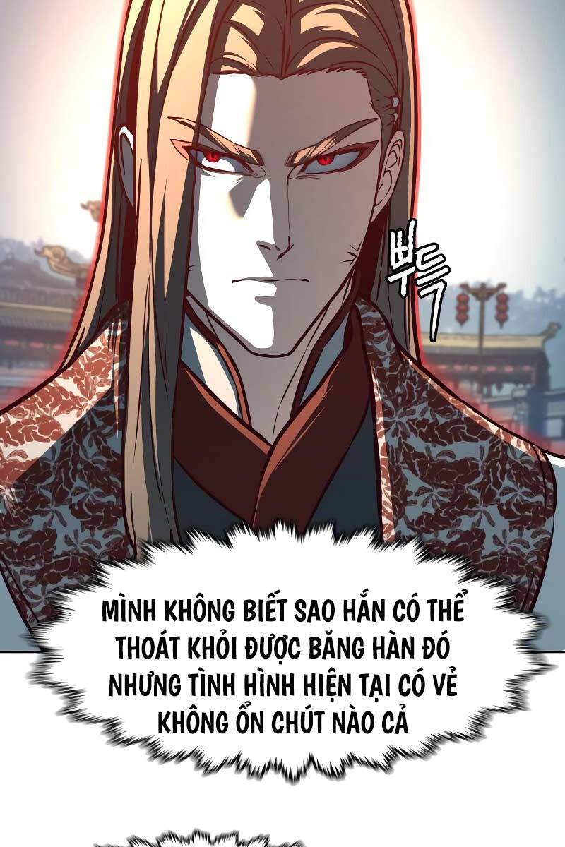 Tuý Kiếm Dạ Hành túy kiếm dạ hành - chapter 96 - Upload bởi truyensieuhay.com