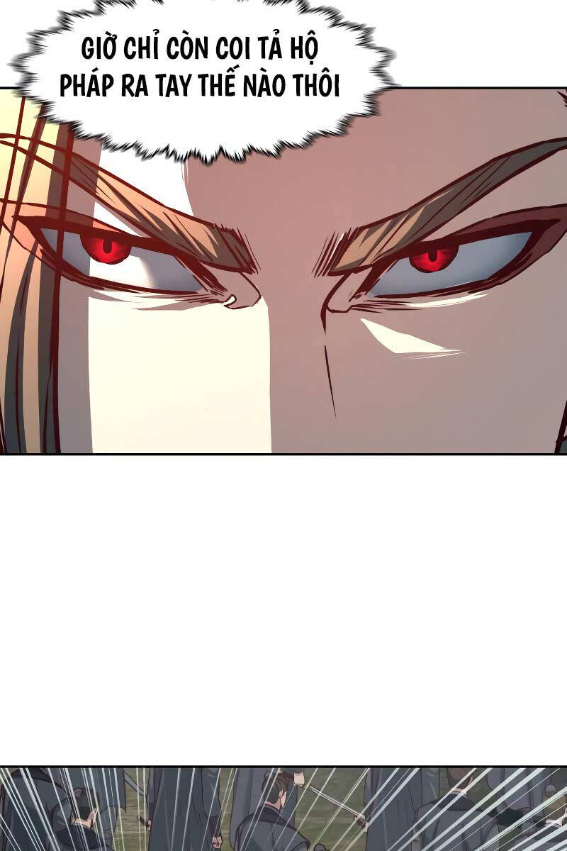Tuý Kiếm Dạ Hành túy kiếm dạ hành - chapter 96 - Upload bởi truyensieuhay.com