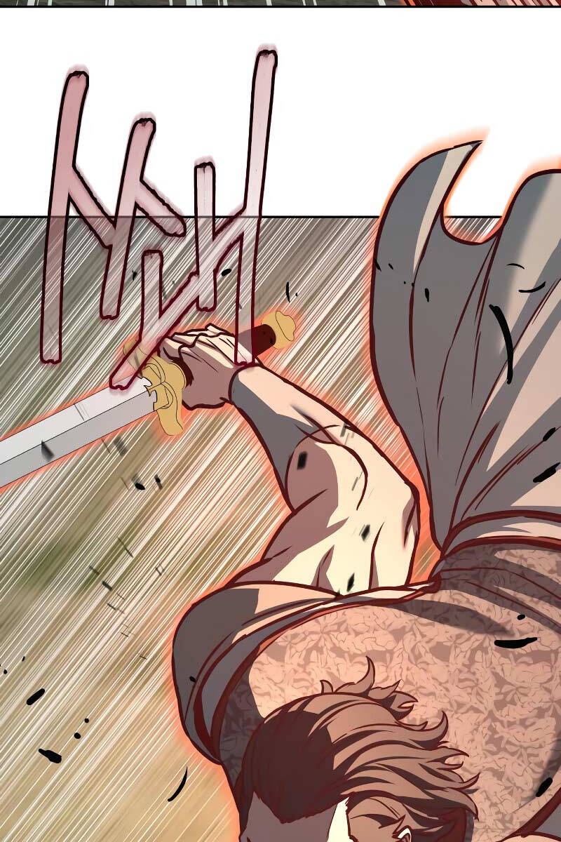 Tuý Kiếm Dạ Hành túy kiếm dạ hành - chapter 96 - Upload bởi truyensieuhay.com