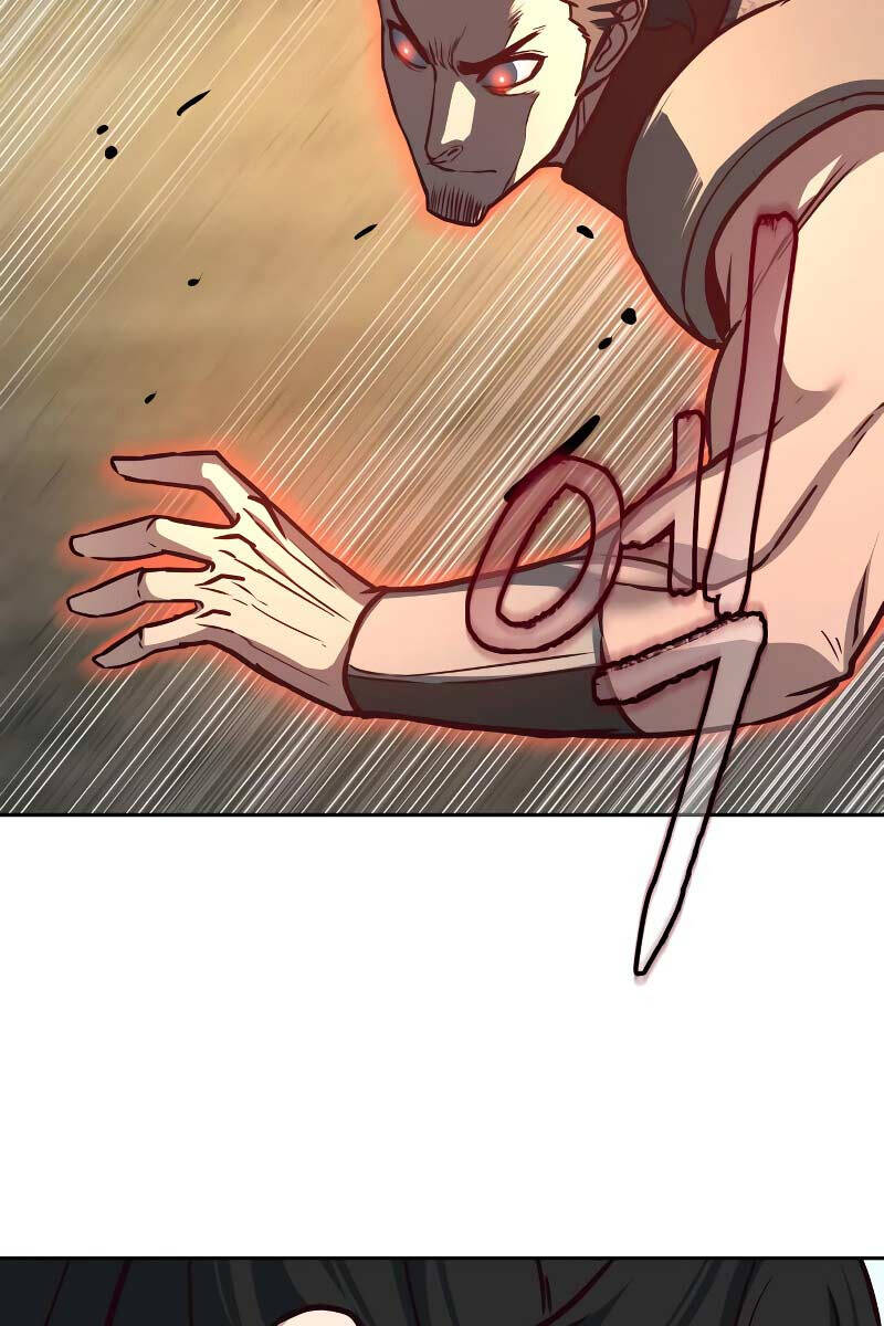 Tuý Kiếm Dạ Hành túy kiếm dạ hành - chapter 96 - Upload bởi truyensieuhay.com
