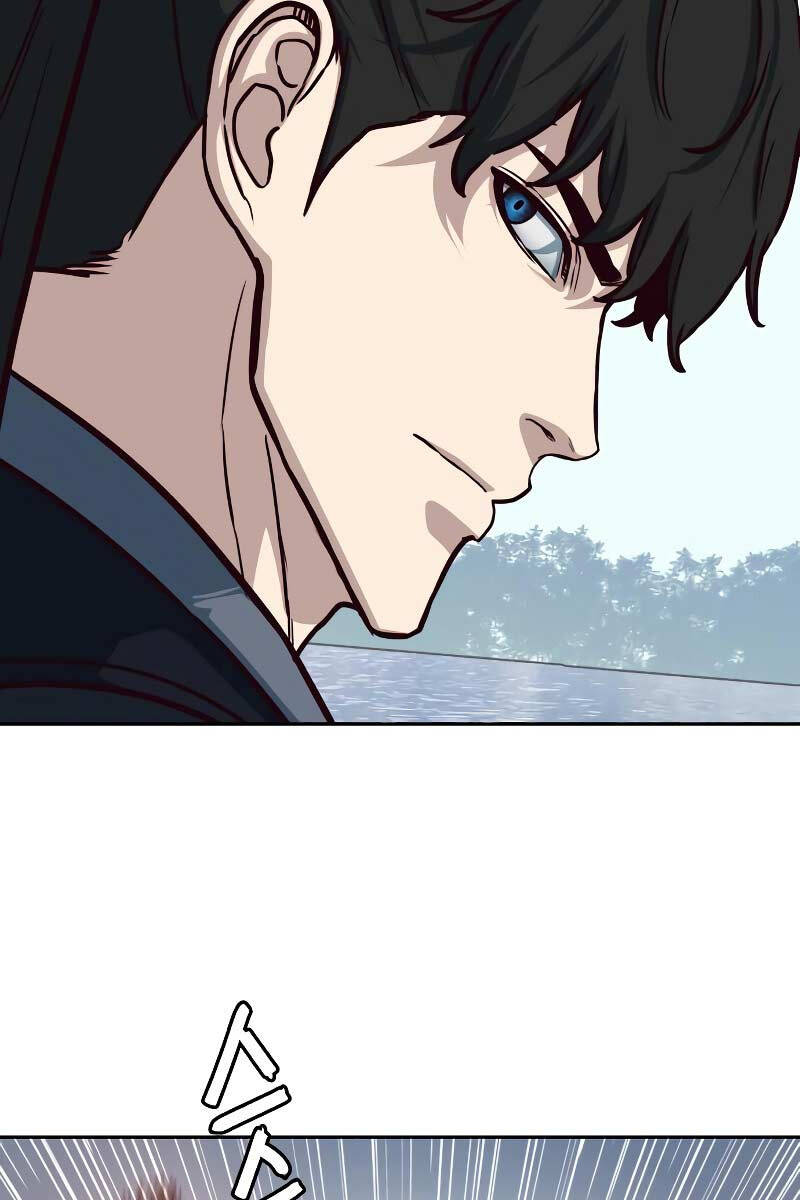 Tuý Kiếm Dạ Hành túy kiếm dạ hành - chapter 96 - Upload bởi truyensieuhay.com