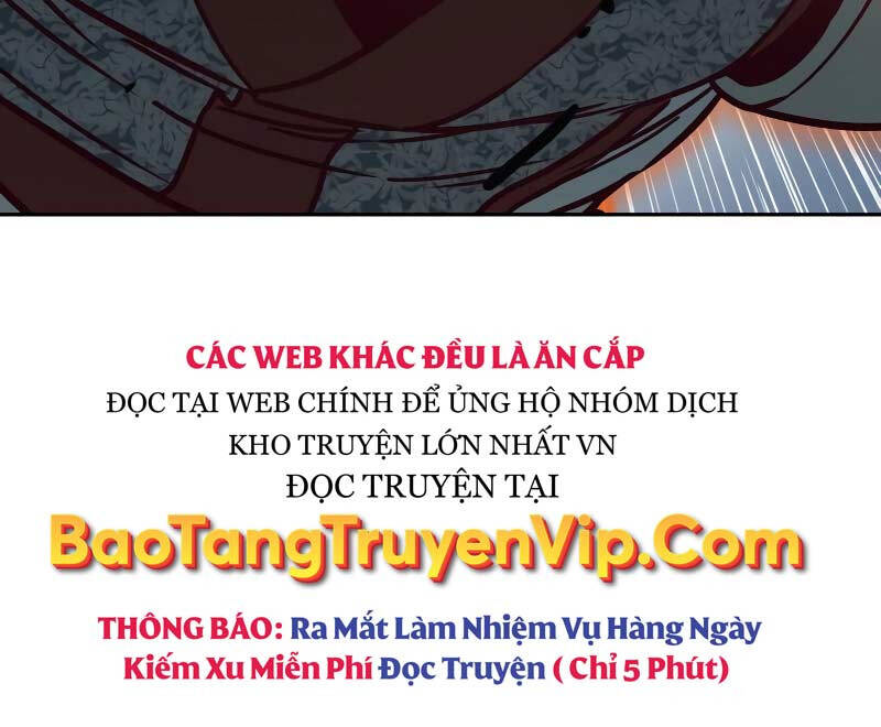 Tuý Kiếm Dạ Hành túy kiếm dạ hành - chapter 96 - Upload bởi truyensieuhay.com