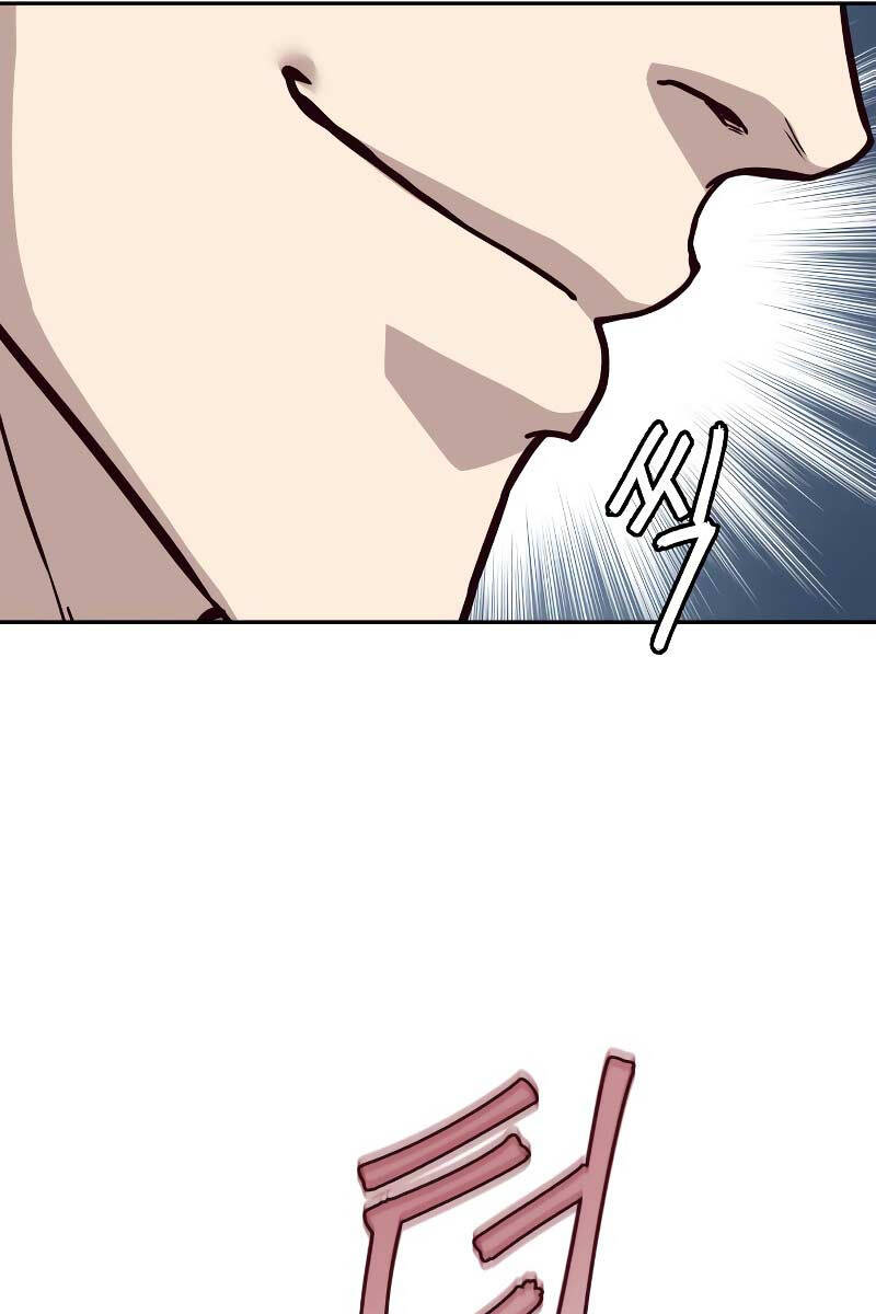 Tuý Kiếm Dạ Hành túy kiếm dạ hành - chapter 96 - Upload bởi truyensieuhay.com