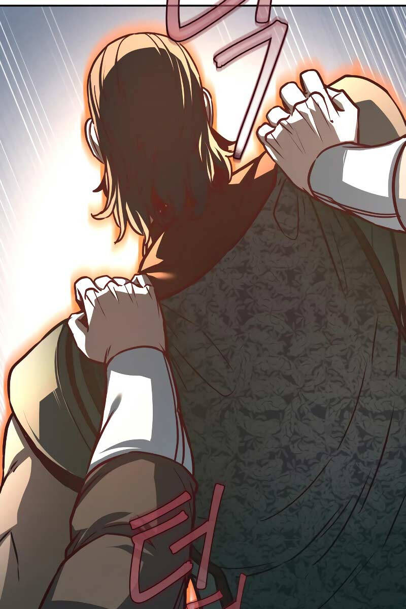Tuý Kiếm Dạ Hành túy kiếm dạ hành - chapter 96 - Upload bởi truyensieuhay.com