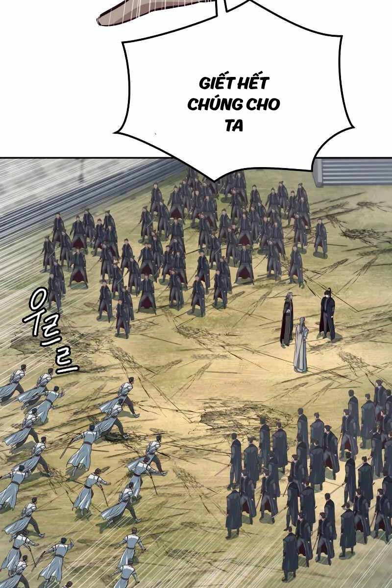 Tuý Kiếm Dạ Hành túy kiếm dạ hành - chapter 97 - Upload bởi truyensieuhay.com