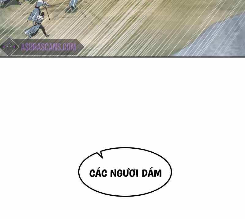 Tuý Kiếm Dạ Hành túy kiếm dạ hành - chapter 97 - Upload bởi truyensieuhay.com