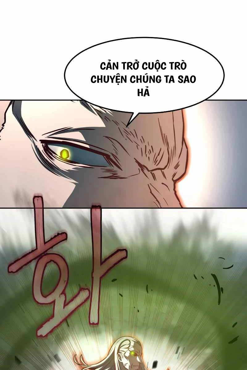 Tuý Kiếm Dạ Hành túy kiếm dạ hành - chapter 97 - Upload bởi truyensieuhay.com