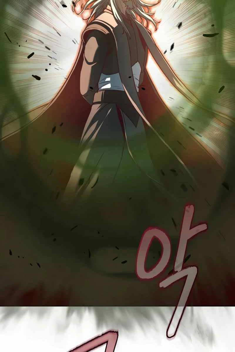 Tuý Kiếm Dạ Hành túy kiếm dạ hành - chapter 97 - Upload bởi truyensieuhay.com
