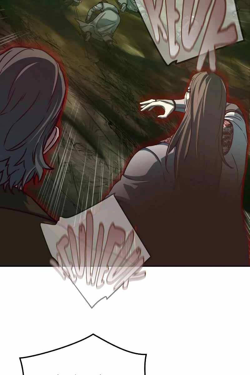 Tuý Kiếm Dạ Hành túy kiếm dạ hành - chapter 97 - Upload bởi truyensieuhay.com