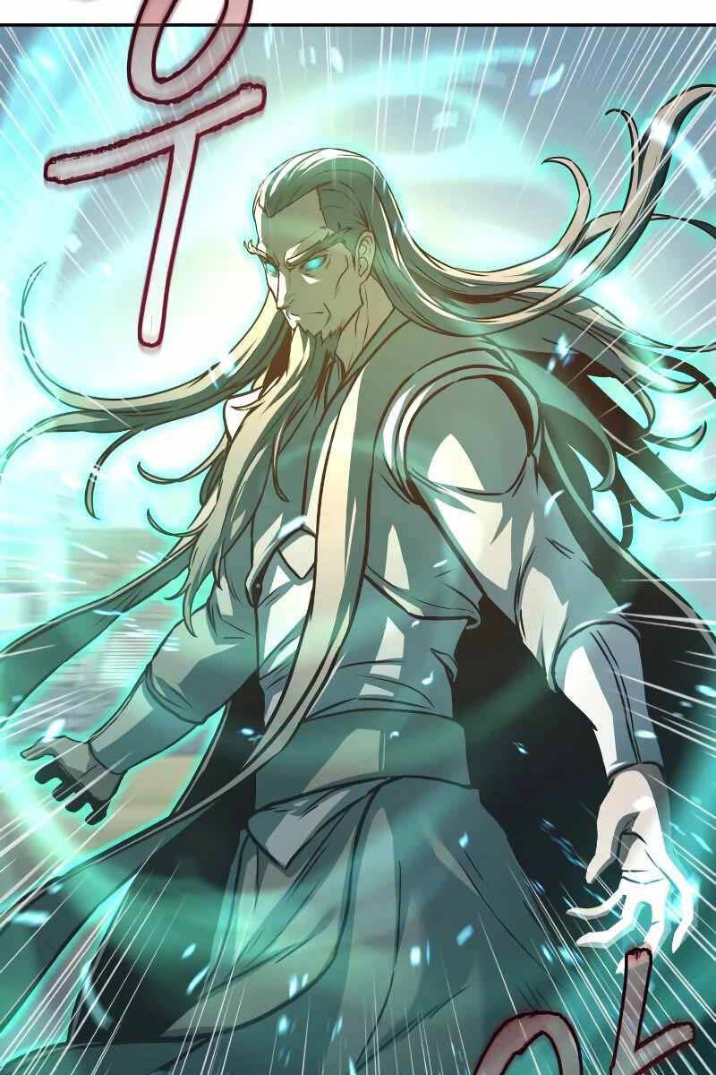 Tuý Kiếm Dạ Hành túy kiếm dạ hành - chapter 97 - Upload bởi truyensieuhay.com