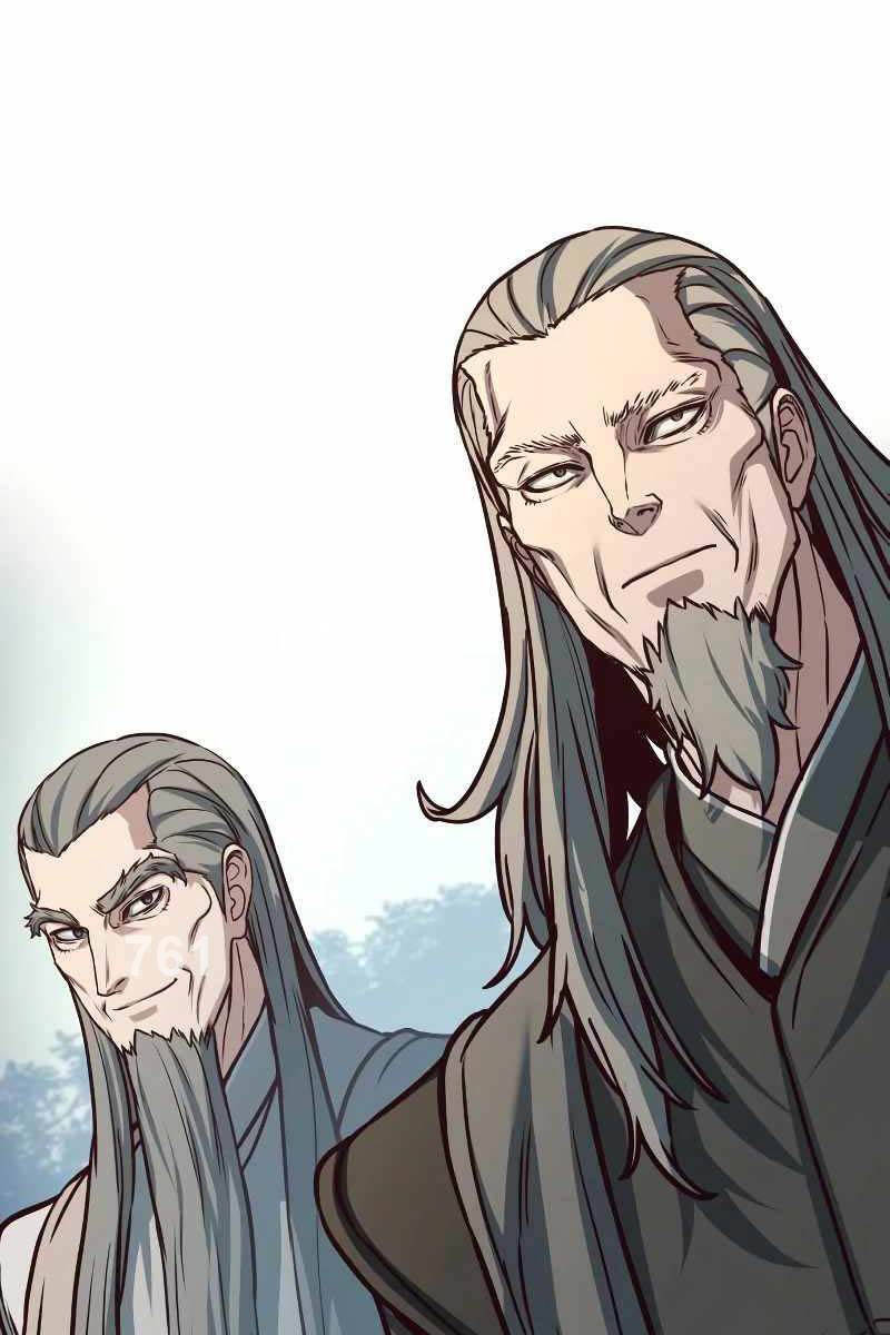 Tuý Kiếm Dạ Hành túy kiếm dạ hành - chapter 97 - Upload bởi truyensieuhay.com