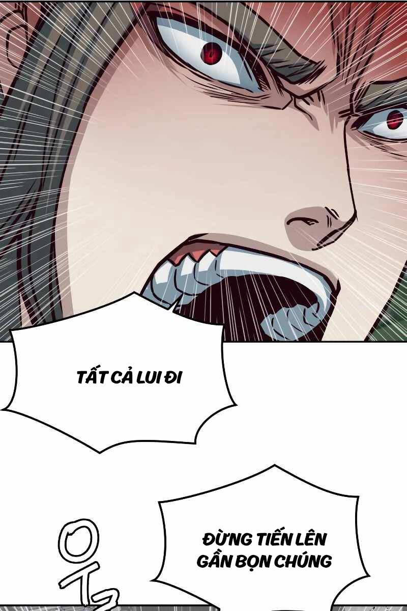 Tuý Kiếm Dạ Hành túy kiếm dạ hành - chapter 97 - Upload bởi truyensieuhay.com