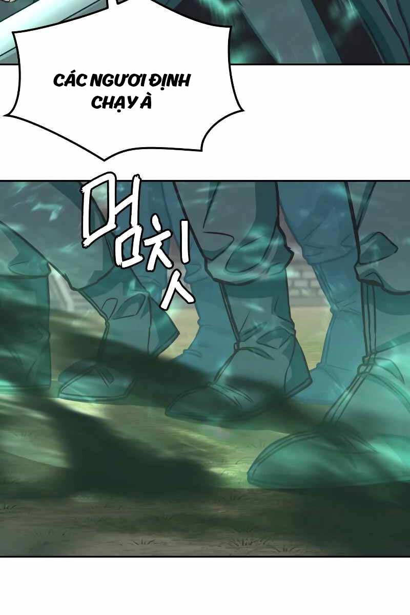 Tuý Kiếm Dạ Hành túy kiếm dạ hành - chapter 97 - Upload bởi truyensieuhay.com