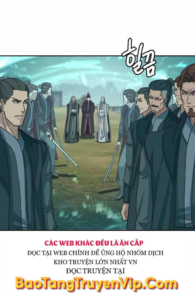 Tuý Kiếm Dạ Hành túy kiếm dạ hành - chapter 97 - Upload bởi truyensieuhay.com