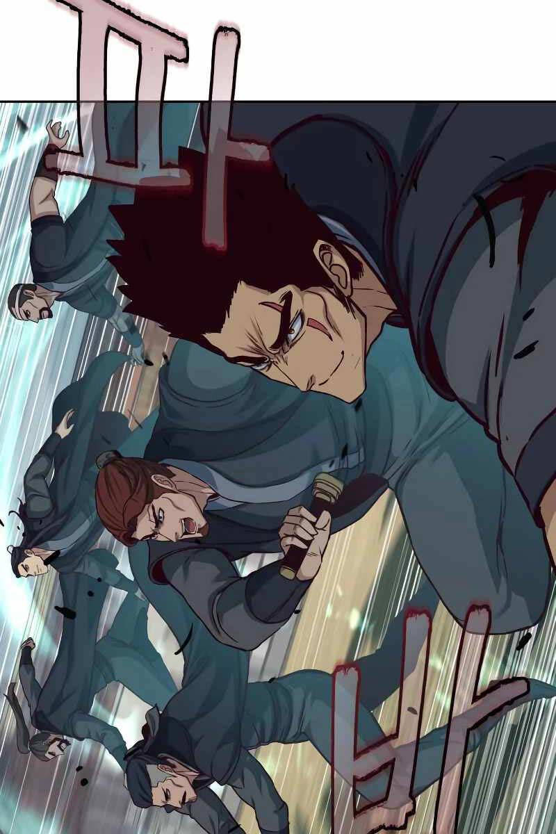 Tuý Kiếm Dạ Hành túy kiếm dạ hành - chapter 97 - Upload bởi truyensieuhay.com