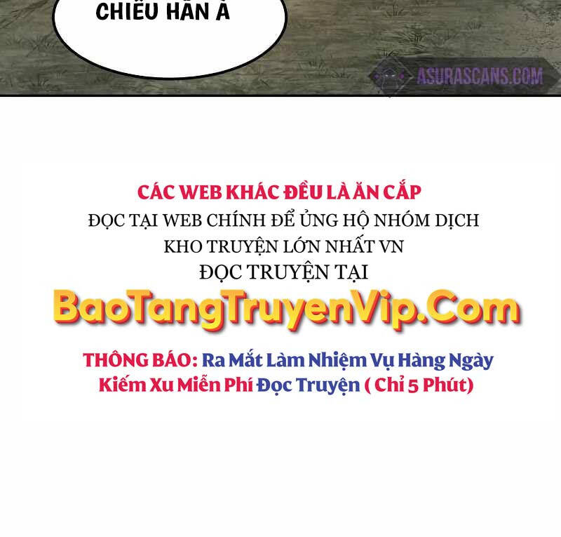 Tuý Kiếm Dạ Hành túy kiếm dạ hành - chapter 97 - Upload bởi truyensieuhay.com