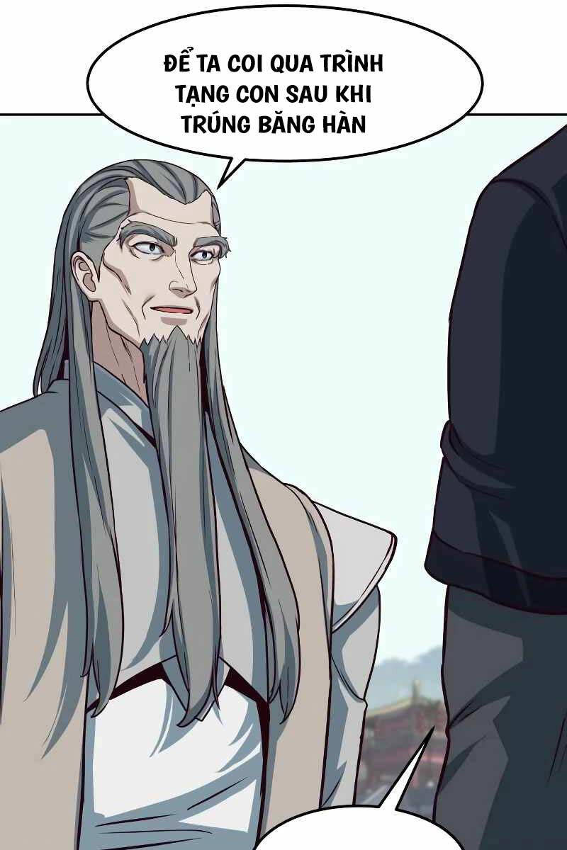Tuý Kiếm Dạ Hành túy kiếm dạ hành - chapter 97 - Upload bởi truyensieuhay.com