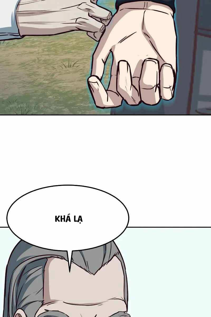 Tuý Kiếm Dạ Hành túy kiếm dạ hành - chapter 97 - Upload bởi truyensieuhay.com