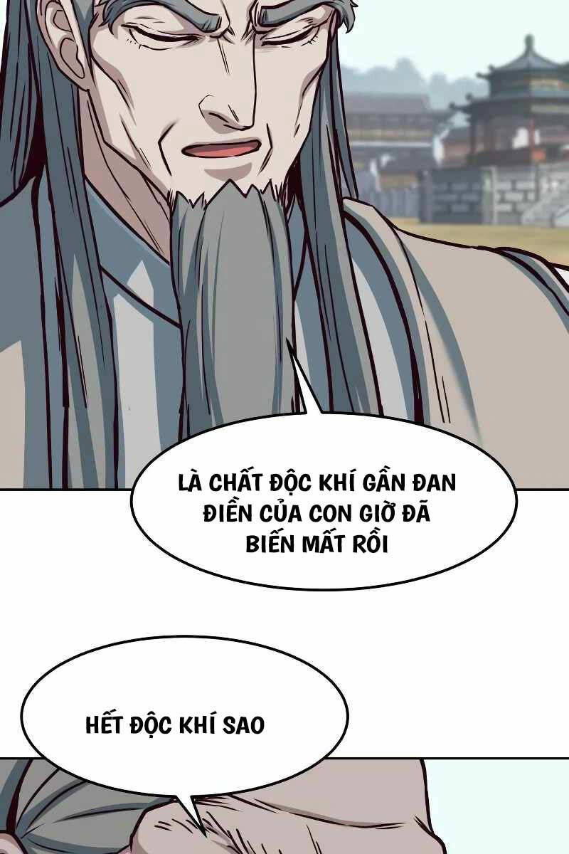 Tuý Kiếm Dạ Hành túy kiếm dạ hành - chapter 97 - Upload bởi truyensieuhay.com