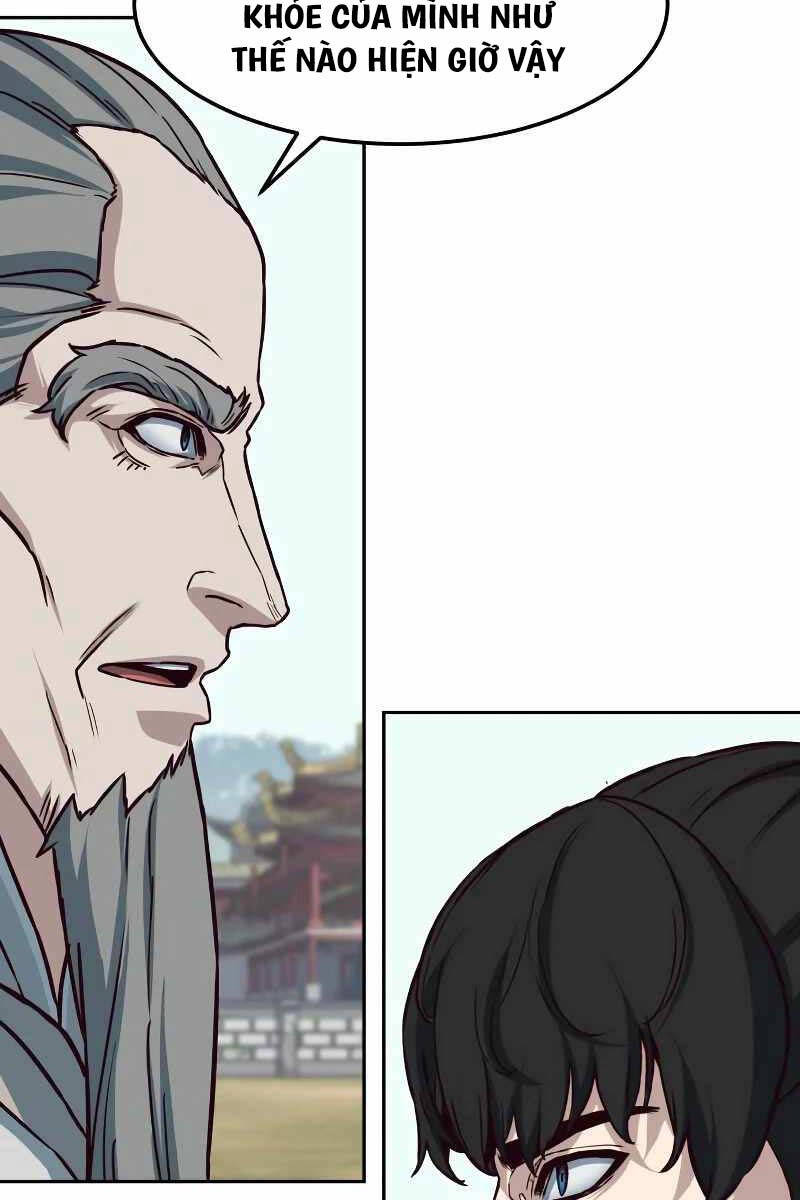 Tuý Kiếm Dạ Hành túy kiếm dạ hành - chapter 97 - Upload bởi truyensieuhay.com