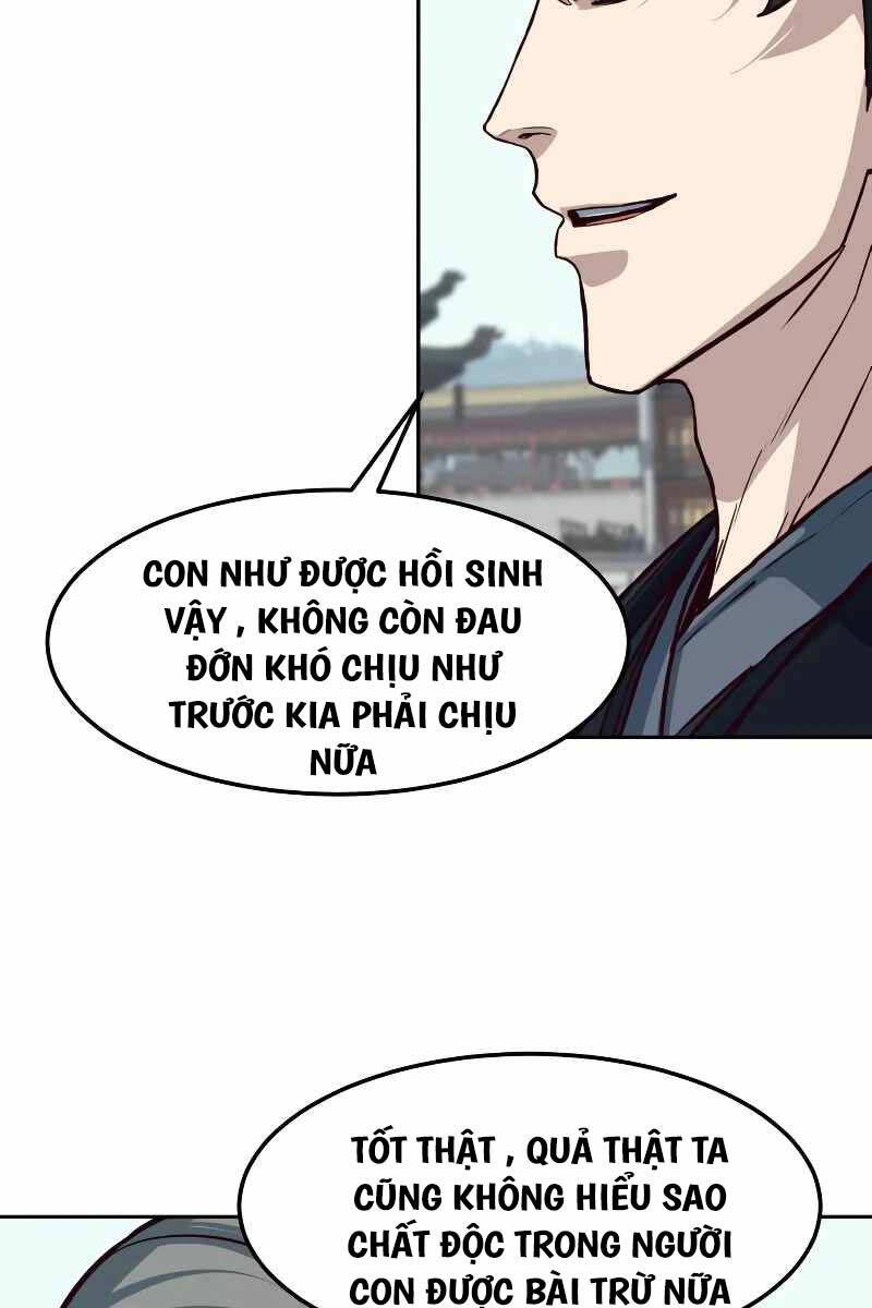 Tuý Kiếm Dạ Hành túy kiếm dạ hành - chapter 97 - Upload bởi truyensieuhay.com