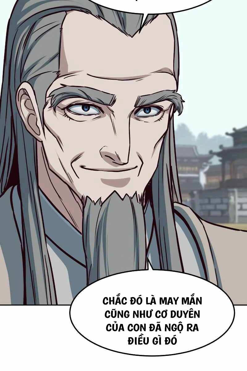 Tuý Kiếm Dạ Hành túy kiếm dạ hành - chapter 97 - Upload bởi truyensieuhay.com