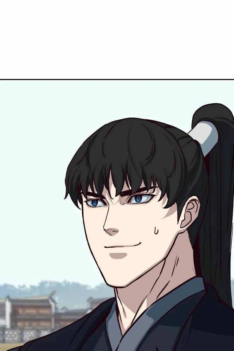 Tuý Kiếm Dạ Hành túy kiếm dạ hành - chapter 97 - Upload bởi truyensieuhay.com