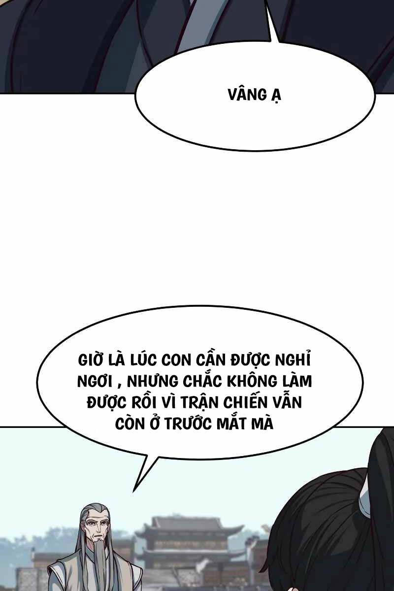 Tuý Kiếm Dạ Hành túy kiếm dạ hành - chapter 97 - Upload bởi truyensieuhay.com