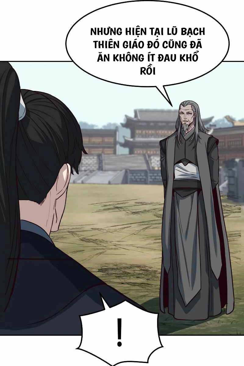 Tuý Kiếm Dạ Hành túy kiếm dạ hành - chapter 97 - Upload bởi truyensieuhay.com