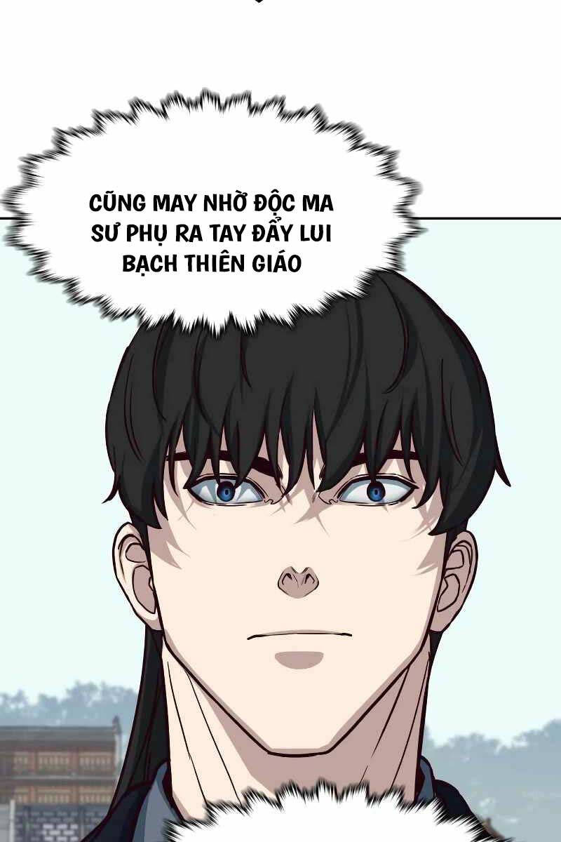 Tuý Kiếm Dạ Hành túy kiếm dạ hành - chapter 97 - Upload bởi truyensieuhay.com
