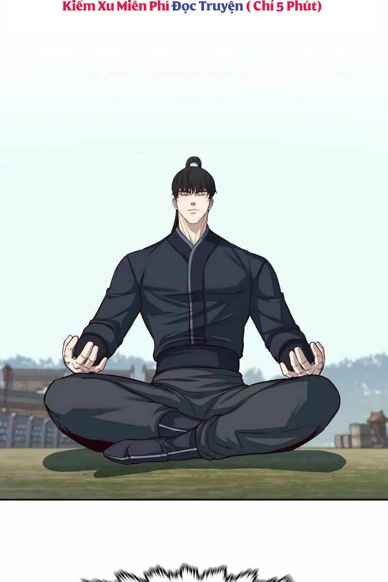 Tuý Kiếm Dạ Hành túy kiếm dạ hành - chapter 97 - Upload bởi truyensieuhay.com