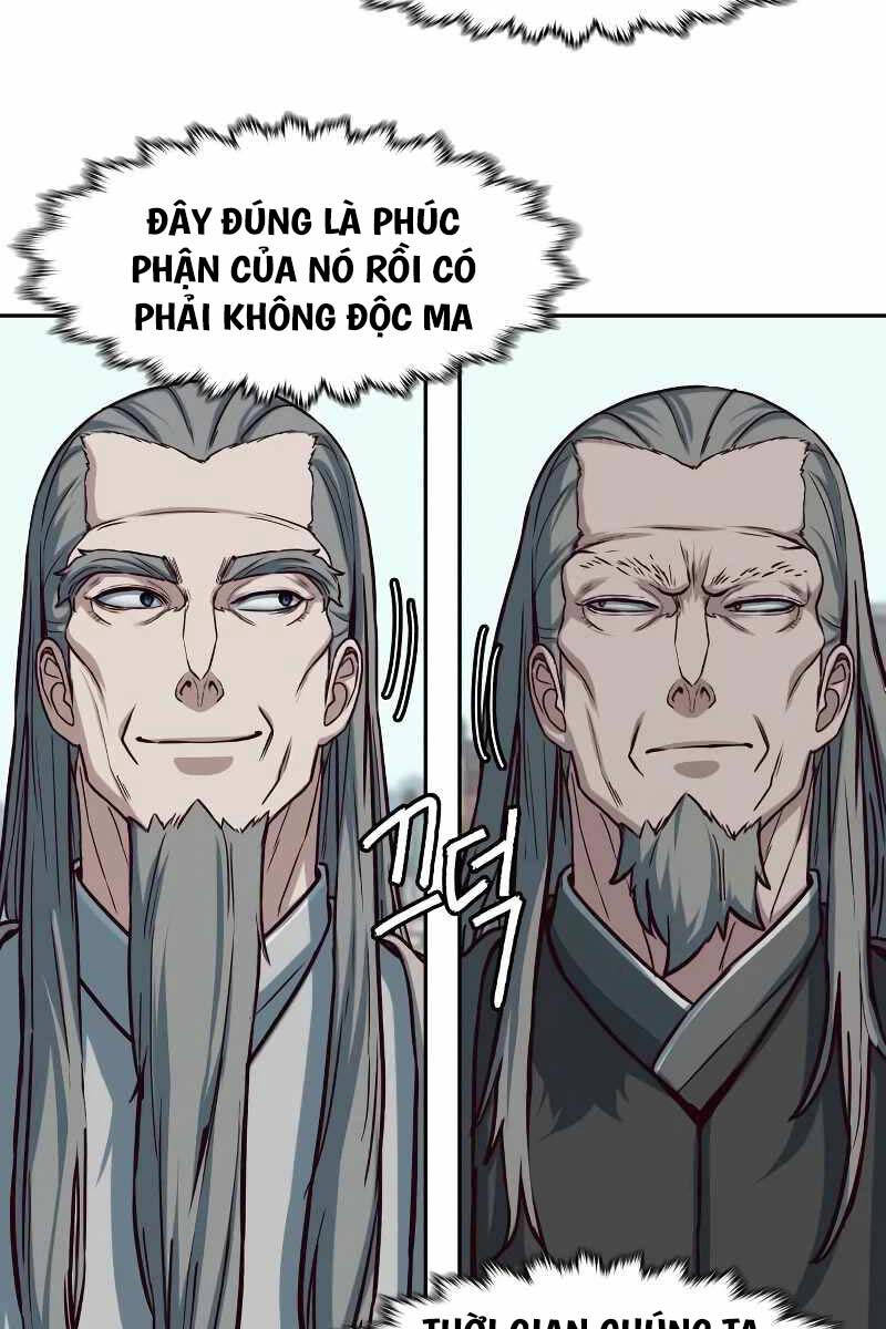 Tuý Kiếm Dạ Hành túy kiếm dạ hành - chapter 97 - Upload bởi truyensieuhay.com