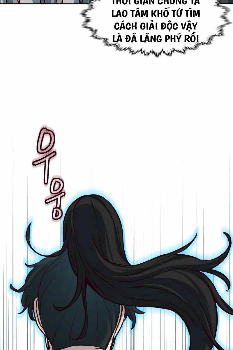 Tuý Kiếm Dạ Hành túy kiếm dạ hành - chapter 97 - Upload bởi truyensieuhay.com
