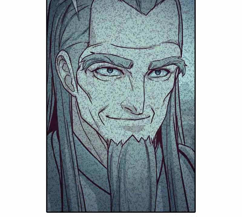 Tuý Kiếm Dạ Hành túy kiếm dạ hành - chapter 97 - Upload bởi truyensieuhay.com