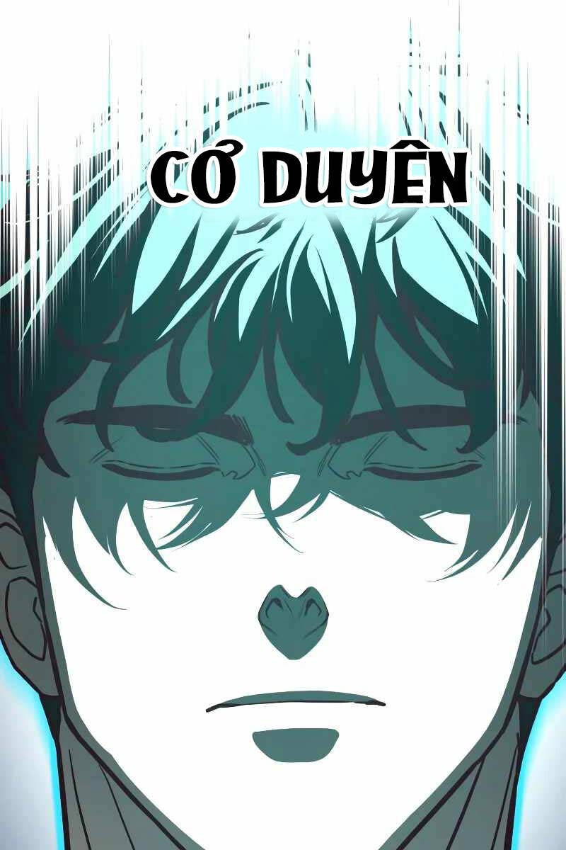 Tuý Kiếm Dạ Hành túy kiếm dạ hành - chapter 97 - Upload bởi truyensieuhay.com