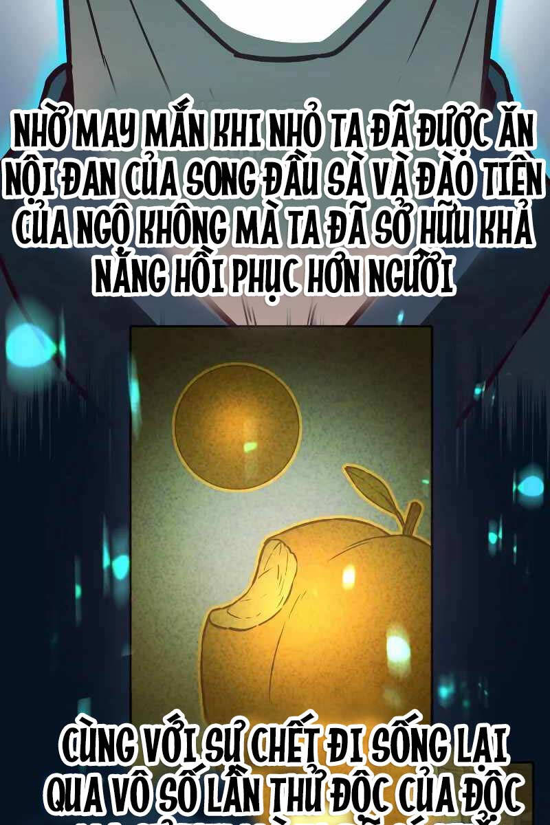 Tuý Kiếm Dạ Hành túy kiếm dạ hành - chapter 97 - Upload bởi truyensieuhay.com