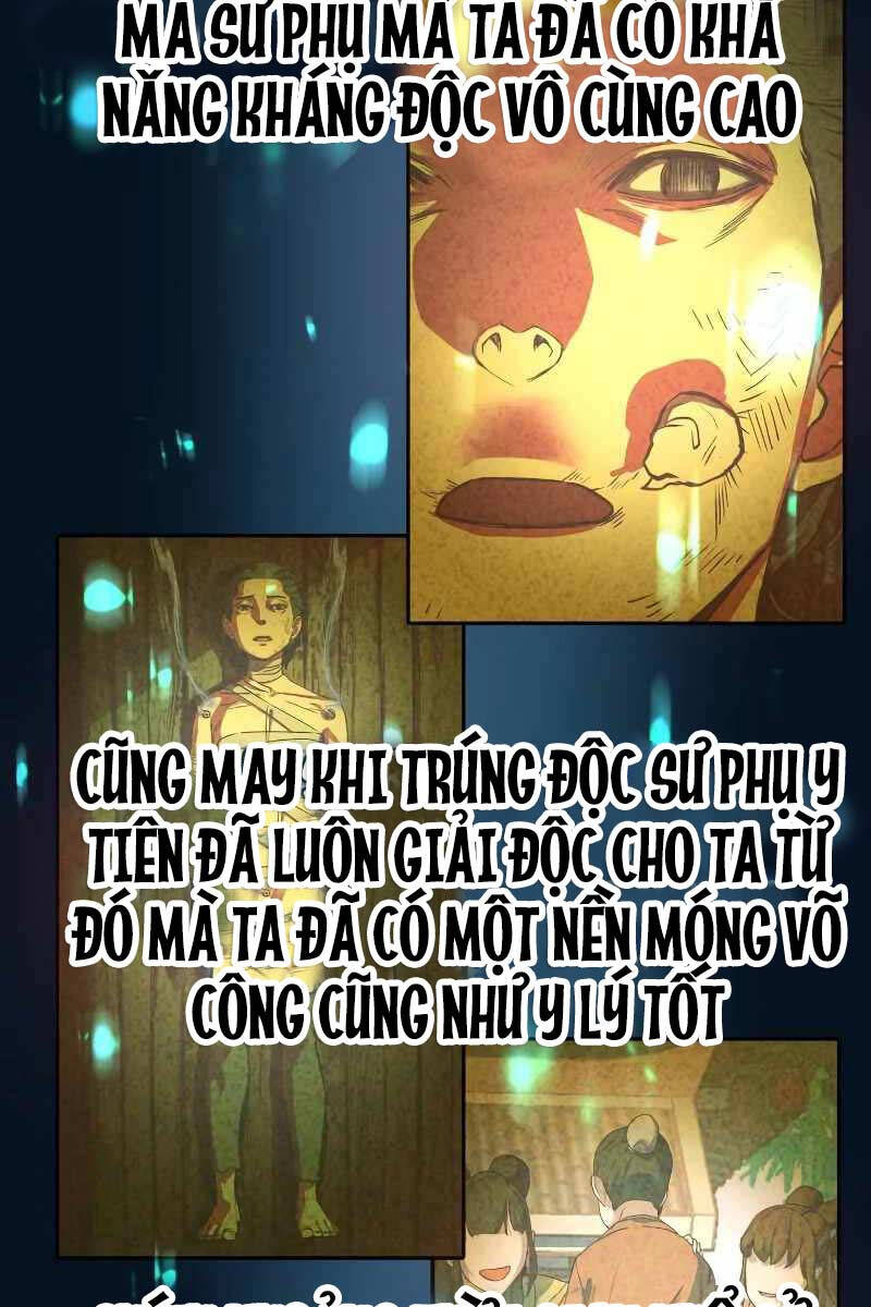 Tuý Kiếm Dạ Hành túy kiếm dạ hành - chapter 97 - Upload bởi truyensieuhay.com