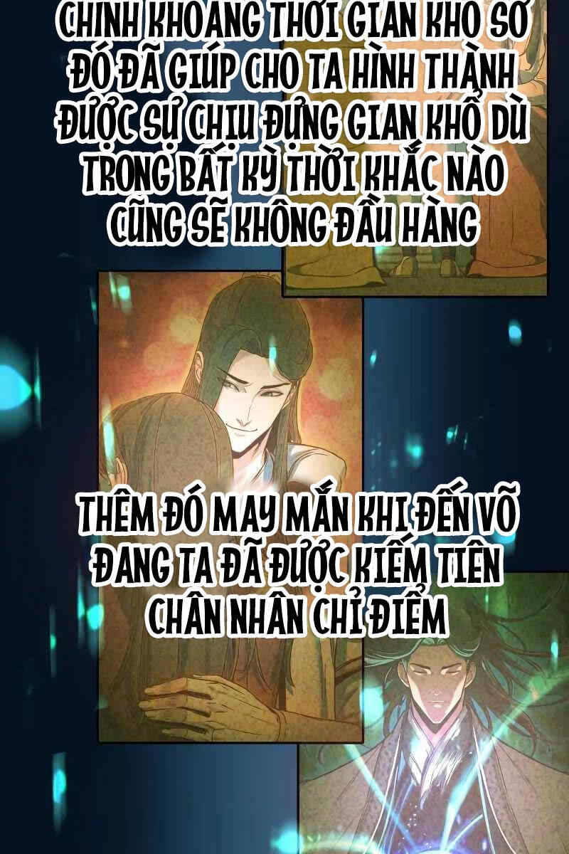Tuý Kiếm Dạ Hành túy kiếm dạ hành - chapter 97 - Upload bởi truyensieuhay.com