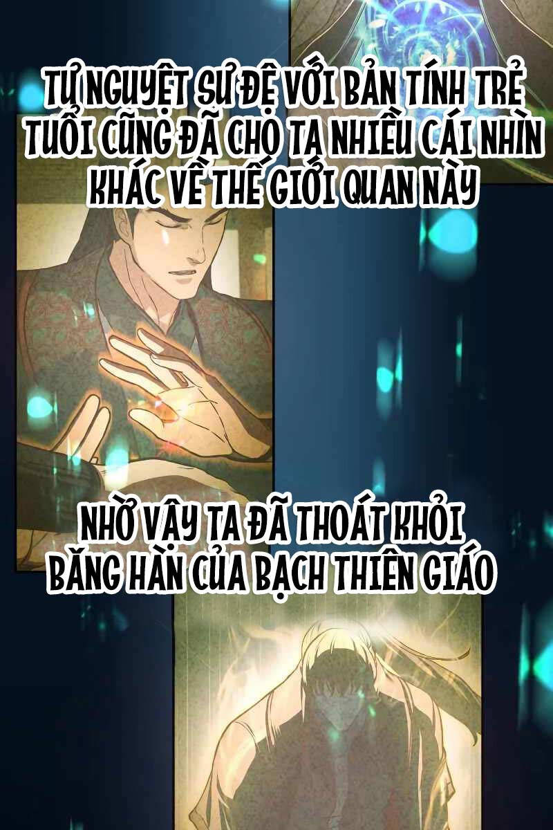 Tuý Kiếm Dạ Hành túy kiếm dạ hành - chapter 97 - Upload bởi truyensieuhay.com