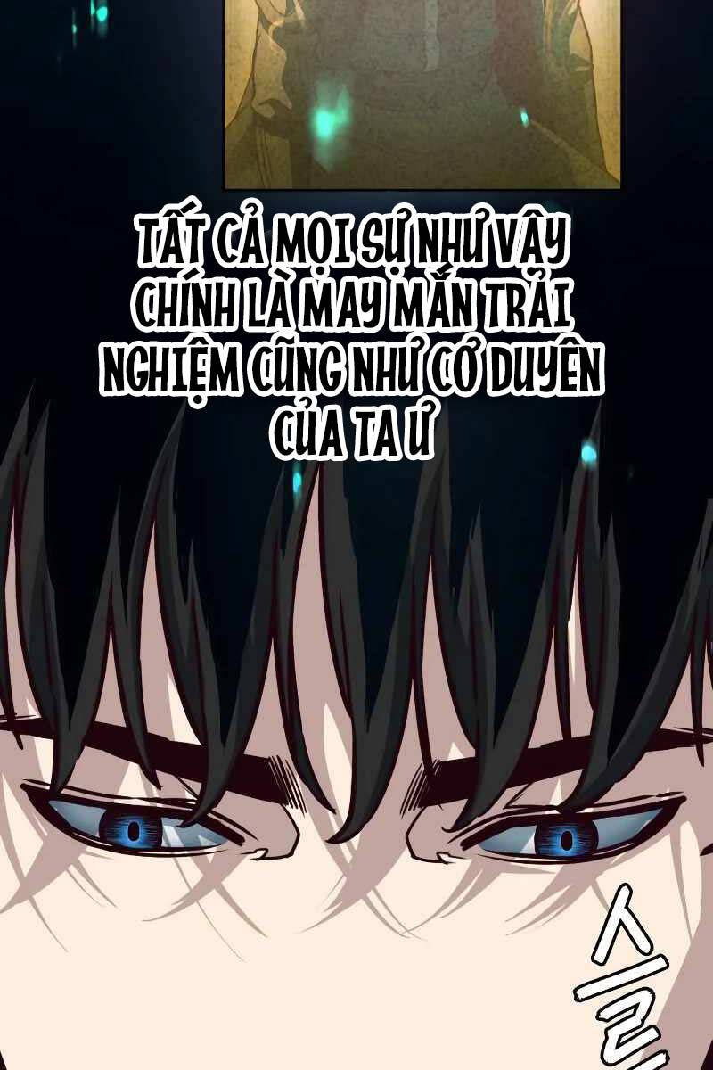 Tuý Kiếm Dạ Hành túy kiếm dạ hành - chapter 97 - Upload bởi truyensieuhay.com