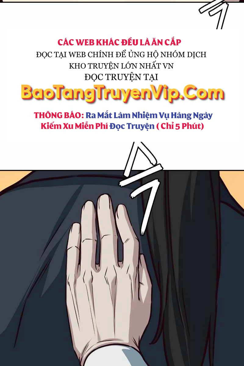 Tuý Kiếm Dạ Hành túy kiếm dạ hành - chapter 97 - Upload bởi truyensieuhay.com