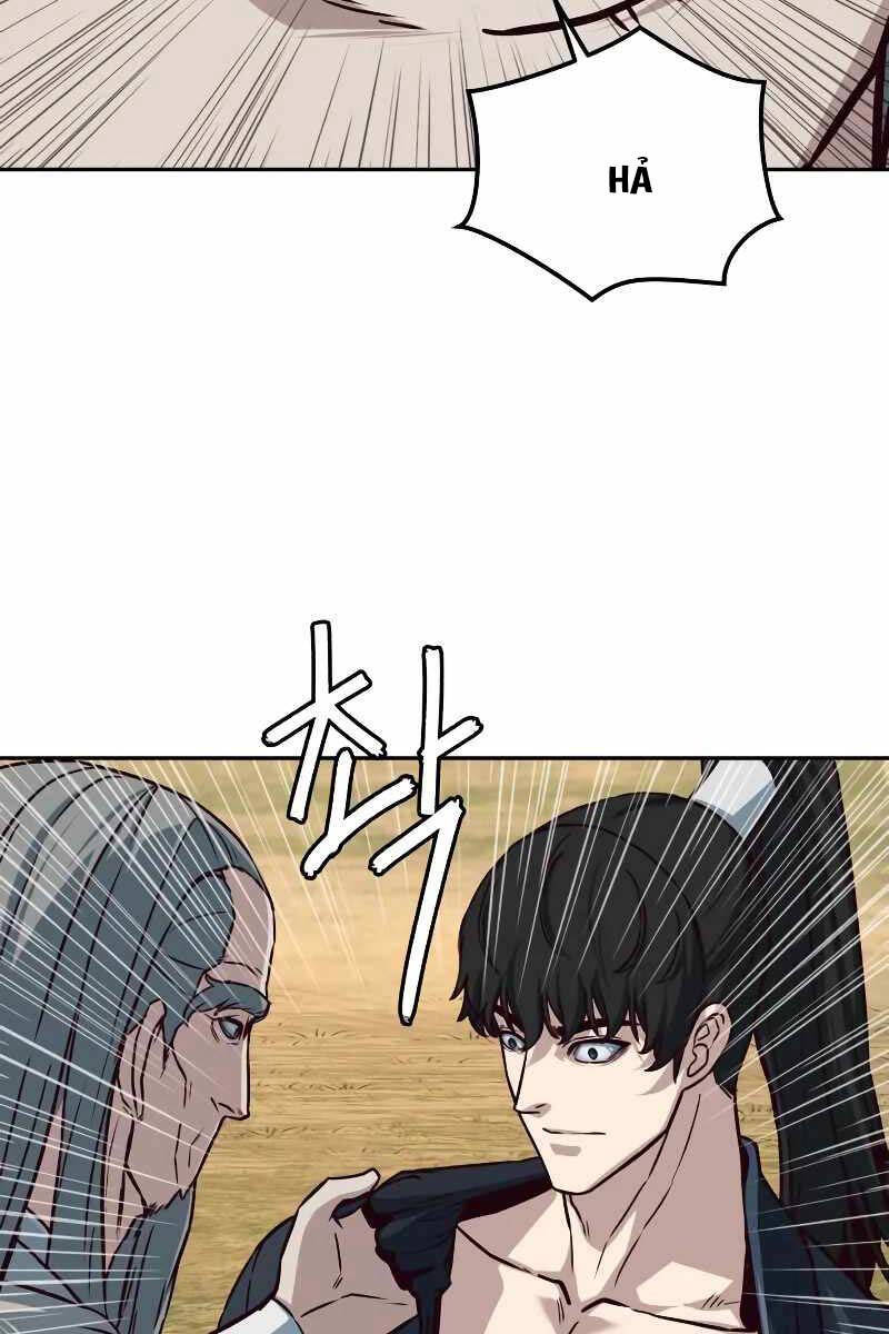 Tuý Kiếm Dạ Hành túy kiếm dạ hành - chapter 97 - Upload bởi truyensieuhay.com