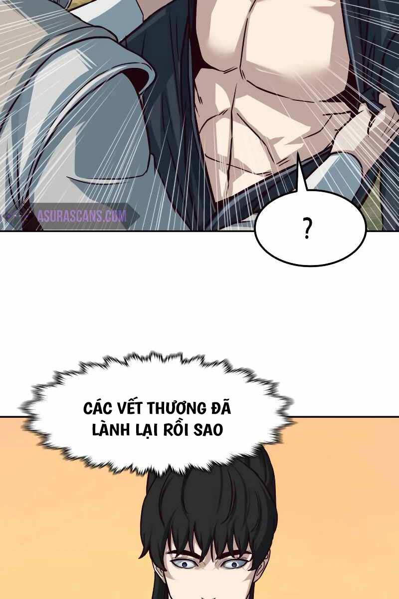 Tuý Kiếm Dạ Hành túy kiếm dạ hành - chapter 97 - Upload bởi truyensieuhay.com