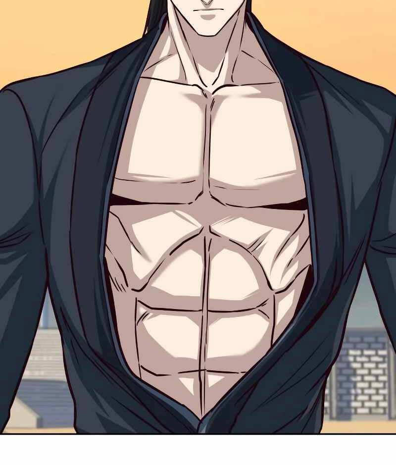 Tuý Kiếm Dạ Hành túy kiếm dạ hành - chapter 97 - Upload bởi truyensieuhay.com