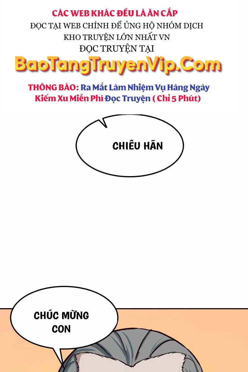 Tuý Kiếm Dạ Hành túy kiếm dạ hành - chapter 97 - Upload bởi truyensieuhay.com